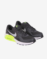 Air max excee sneakers - Koksgrå