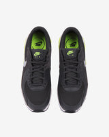 Air max excee sneakers - Koksgrå