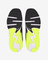 Air max excee sneakers - Koksgrå