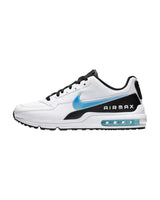 AIR MAX LTD 3