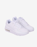 Air max LTD 3 sneakers - Hvid