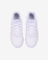 Air max LTD 3 sneakers - Hvid
