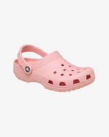 Classic Clog – Powder Pink