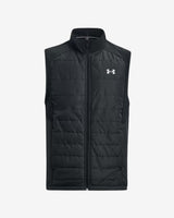UA Storm Session Run Vest - Sort