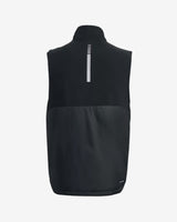 UA Storm Session Run Vest - Sort