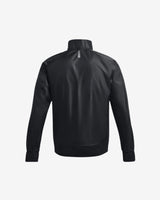 UA Launch Insulated Jacket - Sort