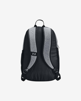 UA Hustle Sport Backpack - Grå