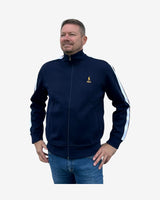 Sweatshirt - Navy