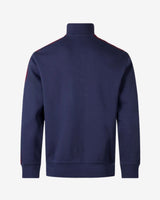 Sweatshirt - Navy
