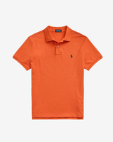 Polo - Orange
