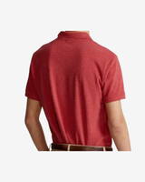 Polo - Rød