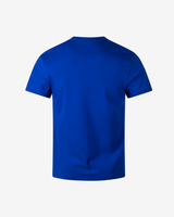 T-shirt - Classic Azure blue