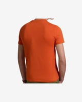 T-shirt - Orange