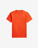 T-shirt - Orange