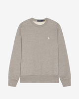 Sweatshirt - Mørkegrå