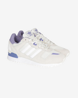 Originals Dame ZX 700 W - Råhvid