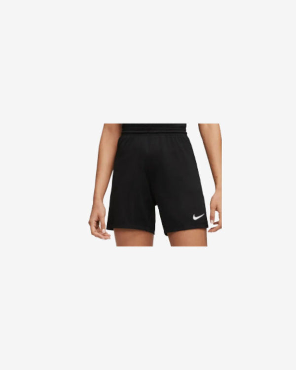 Dame Shorts