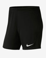 Dame Shorts