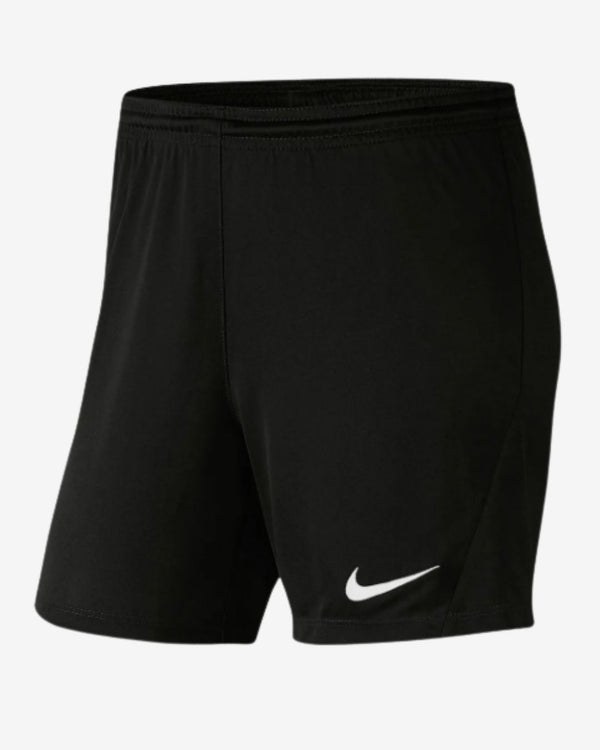 Dame Shorts