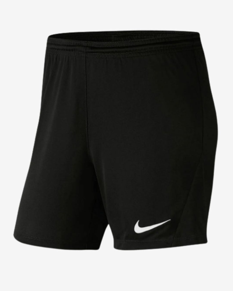 Dame Shorts