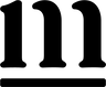 Modish logo