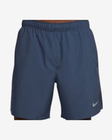 Nike Challenger Men's Dri-FIT shorts