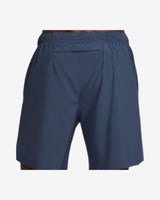Nike Challenger Men's Dri-FIT shorts