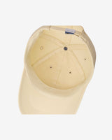 Nike Dri-FIT Club Unstructured Metal Swoosh Kids Cap