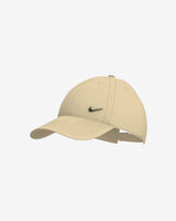 Nike Dri-FIT Club Unstructured Metal Swoosh Kids Cap