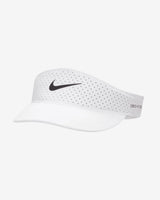 NIKE GOLF DRI-FIT ADV ACE VISOR