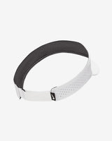 NIKE GOLF DRI-FIT ADV ACE VISOR