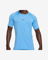 NIKE PRO DRI-FIT T-SHIRT