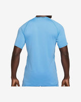 NIKE PRO DRI-FIT T-SHIRT