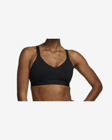 Nike Indy Medium Support Women Sports-bh
