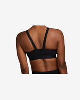 Nike Indy Medium Support Women Sports-bh