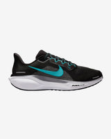 Nike Air Zoom Pegasus 41 Løbesko