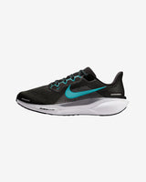 Nike Air Zoom Pegasus 41 Løbesko