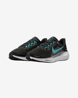Nike Air Zoom Pegasus 41 Løbesko