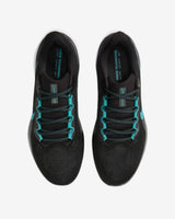 Nike Air Zoom Pegasus 41 Løbesko
