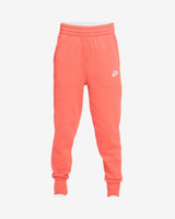 Nike Sportswear Club Fleece Kids Joggingbukser