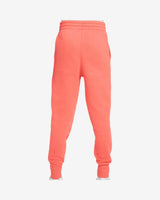 Nike Sportswear Club Fleece Kids Joggingbukser