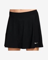 Nike Victory Women's Dri-FIT Victory Flouncy Nederdel