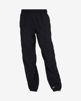 Nike Dri-FIT Multi Big Kids Træningsbukser