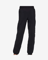Nike Dri-FIT Multi Big Kids Træningsbukser
