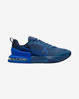 Nike Air Max Alpha Trainer 6
