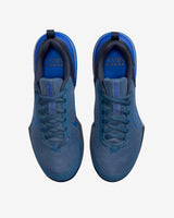 Nike Air Max Alpha Trainer 6