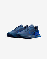 Nike Air Max Alpha Trainer 6