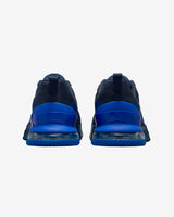 Nike Air Max Alpha Trainer 6