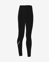 Nike Sportswear Classic Girls Leggings - Sort