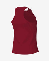 Nike Court Advantage Women's Dri-FIT Tanktop - Rød